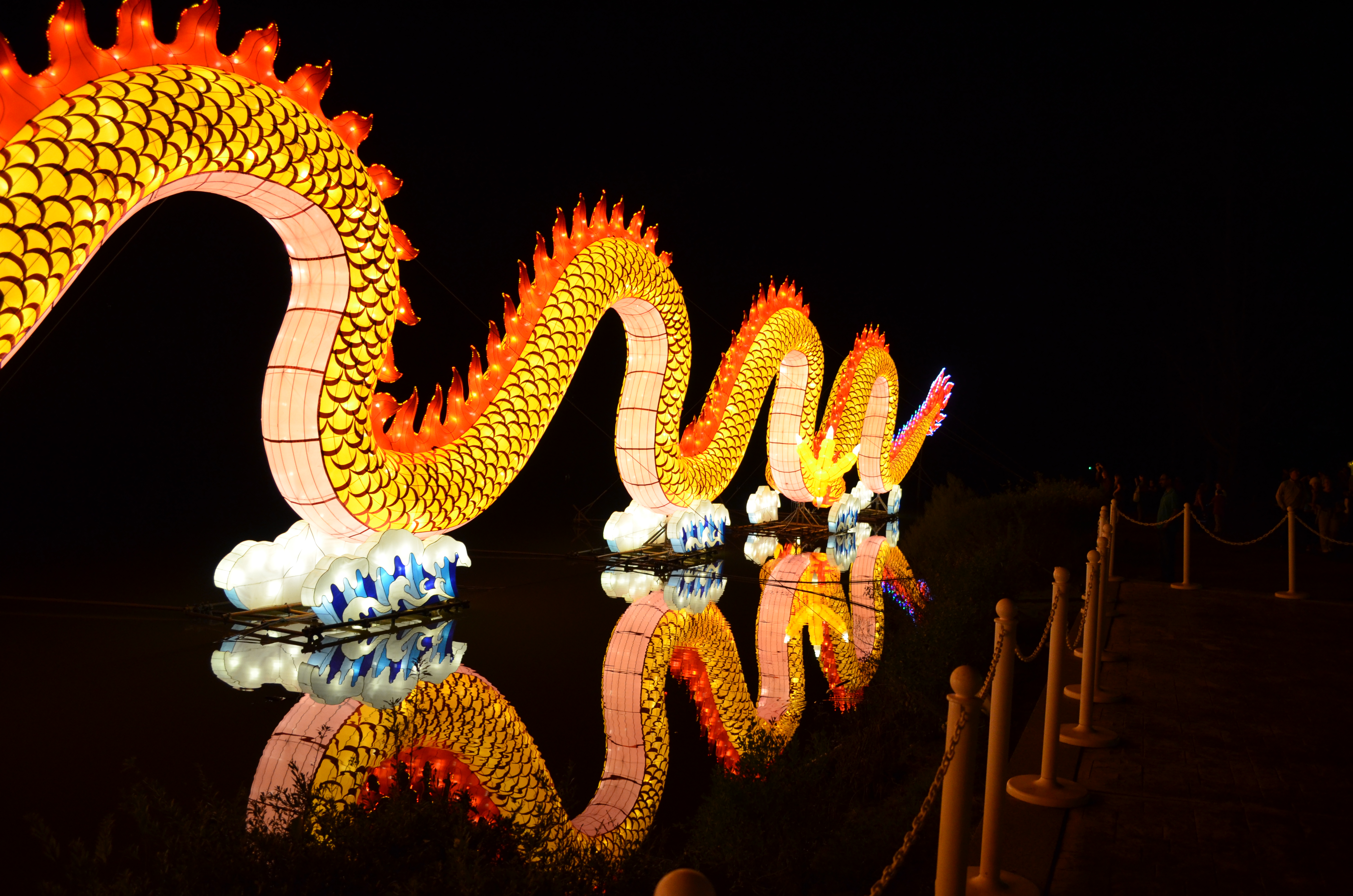 ./2015/33 - Chinese Lantern Festival/DSC_0606.JPG